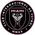 Inter Miami - logo